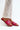  Flip-flops model 198622 Step in style 