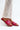  Flip-flops model 198622 Step in style 