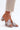  Flip-flops model 198671 Step in style 