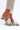  Flip-flops model 198675 Step in style 