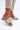  Flip-flops model 198675 Step in style 
