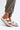  Flip-flops model 198774 Step in style 