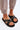  Flip-flops model 198804 Step in style 