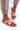  Flip-flops model 198805 Step in style 
