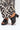  Flip-flops model 212158 Step in style 