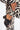  Flip-flops model 212158 Step in style 