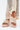  Buskin model 209952 Step in style 
