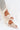  Buskin model 209952 Step in style 