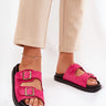  Flip-flops model 209958 Step in style 