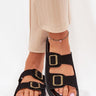  Flip-flops model 209959 Step in style 