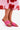  Flip-flops model 209961 Step in style 