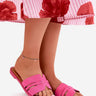  Flip-flops model 209961 Step in style 