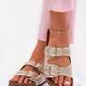  Flip-flops model 209966 Step in style 