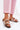  Flip-flops model 209968 Step in style 