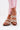  Flip-flops model 209969 Step in style 
