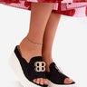  Flip-flops model 209972 Step in style 