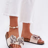  Flip-flops model 209979 Step in style 