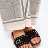  Flip-flops model 210753 Step in style 