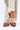  Platform sandals model 210756 Step in style 