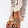  Flip-flops model 210758 Step in style 
