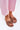  Flip-flops model 210776 Step in style 