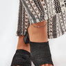  Flip-flops model 210783 Step in style 