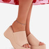  Flip-flops model 211012 Step in style 