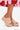  Flip-flops model 211012 Step in style 