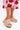  Flip-flops model 211012 Step in style 