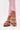  Flip-flops model 211014 Step in style 