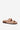  Flip-flops model 211014 Step in style 