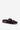  Flip-flops model 211015 Step in style 