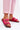  Flip-flops model 211019 Step in style 
