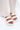  Flip-flops model 211671 Step in style 
