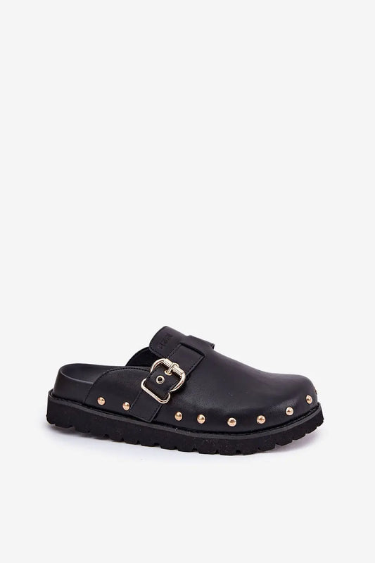  Flip-flops model 211678 Step in style 
