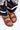  Flip-flops model 211682 Step in style 