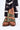  Flip-flops model 211683 Step in style 