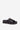  Flip-flops model 211686 Step in style 