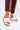  Flip-flops model 211687 Step in style 