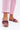  Flip-flops model 211696 Step in style 