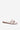  Flip-flops model 211697 Step in style 