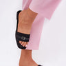  Flip-flops model 211698 Step in style 