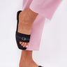  Flip-flops model 211698 Step in style 