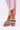  Flip-flops model 211700 Step in style 