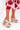  Flip-flops model 211716 Step in style 