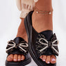  Flip-flops model 211953 Step in style 