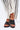  Flip-flops model 211958 Step in style 
