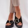  Flip-flops model 211970 Step in style 
