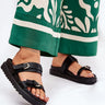  Flip-flops model 212140 Step in style 
