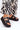  Flip-flops model 212143 Step in style 